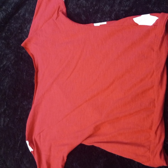 Miss Chievous sweatshirt - Picture 4 of 5